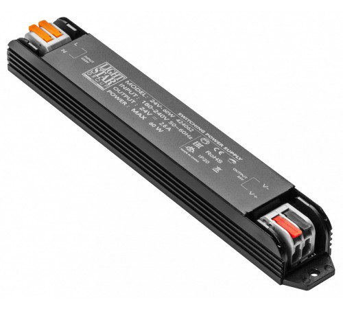 Блок питания Lightstar Lightstar 424062