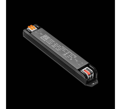 Блок питания Lightstar Lightstar 424062