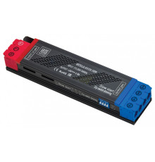 Блок питания Lightstar Lightstar 424104