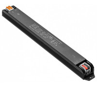 Блок питания Lightstar Lightstar 424202