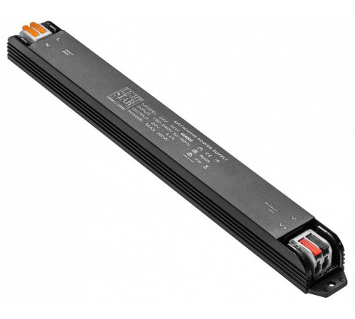 Блок питания Lightstar Lightstar 424202