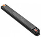 Блок питания Lightstar Lightstar 424202