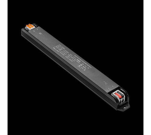 Блок питания Lightstar Lightstar 424202