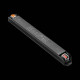 Блок питания Lightstar Lightstar 424202