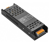 Блок питания Lightstar Lightstar 424301