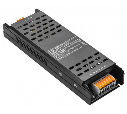 Блок питания Lightstar Lightstar 424301