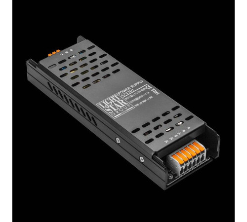 Блок питания Lightstar Lightstar 424301