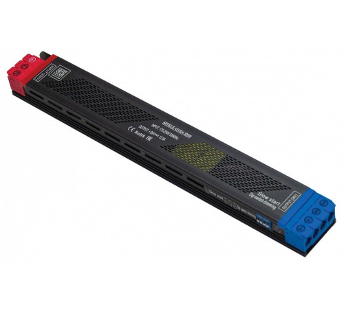 Блок питания Lightstar Lightstar 424304