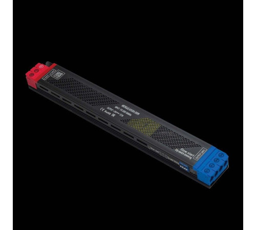 Блок питания Lightstar Lightstar 424304