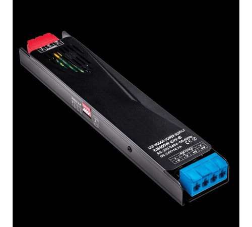 Блок питания Lightstar Lightstar 424400