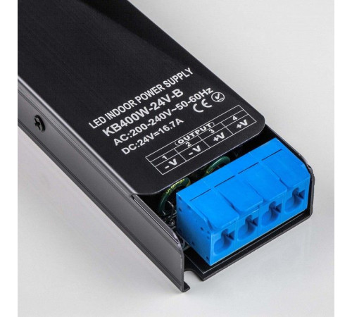 Блок питания Lightstar Lightstar 424400