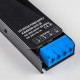 Блок питания Lightstar Lightstar 424400