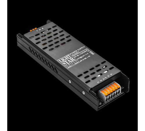 Блок питания Lightstar Lightstar 424401