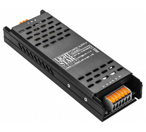 Блок питания Lightstar Lightstar 424401