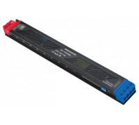 Блок питания Lightstar Lightstar 424404