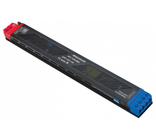 Блок питания Lightstar Lightstar 424404