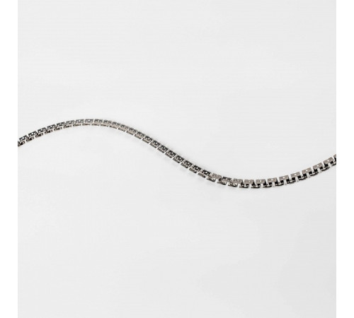 Заглушка для профиля с отверстием Lightstar Profiled 441012