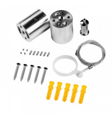 Крепление Lightstar Profiled 442891