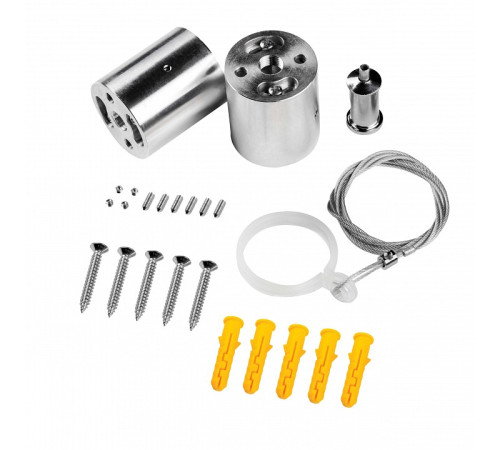 Крепление Lightstar Profiled 442891