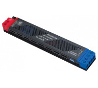 Блок питания Lightstar Lightstar 448204