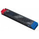 Блок питания Lightstar Lightstar 448204