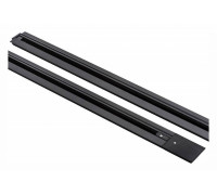 Трек встраиваемый Lightstar Barra 501028