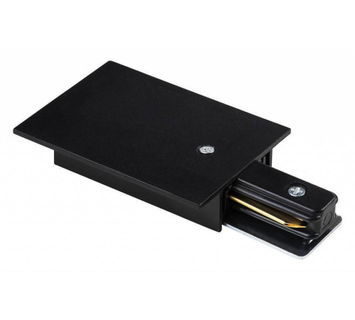 Токопровод концевой Lightstar Barra 501117