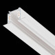 Трек встраиваемый Lightstar Quattro/DALI 503025-R-DALI