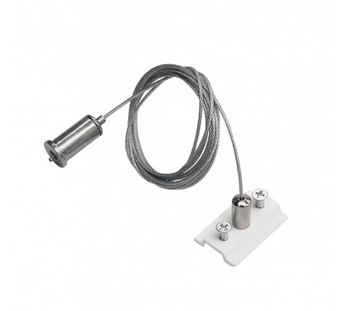 Подвес для трека Lightstar Teta 505176-500