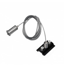Подвес для трека Lightstar Teta 505177-200