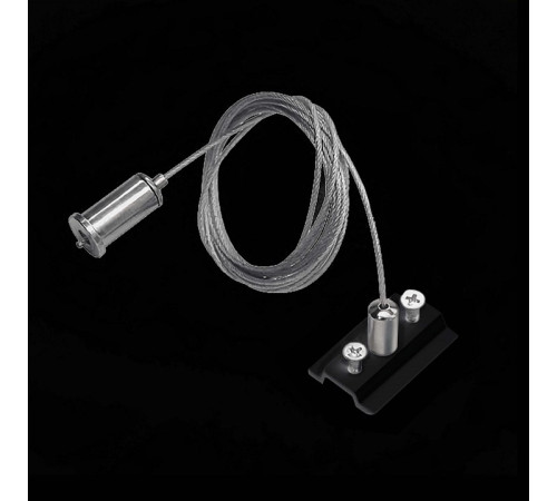 Подвес для трека Lightstar Teta 505177-200
