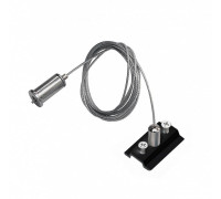 Подвес для трека Lightstar Teta 505177-500