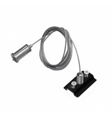 Подвес для трека Lightstar Teta 505177-500