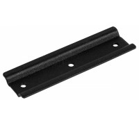 Крепление для трека Lightstar Barra 505180