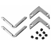 Крепление для трека Lightstar Teta 505493