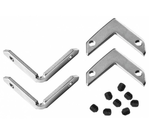 Крепление для трека Lightstar Teta 505493