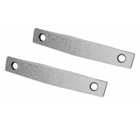 Крепление для трека Lightstar Linea 506180