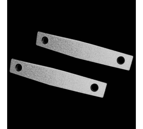 Крепление для трека Lightstar Linea 506180