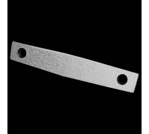 Крепление для трека Lightstar Linea 506181