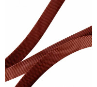 Трек-ремень Lightstar NOVE 508022