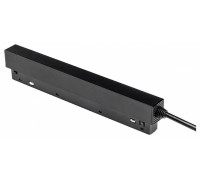 Блок питания Lightstar Uno 509007