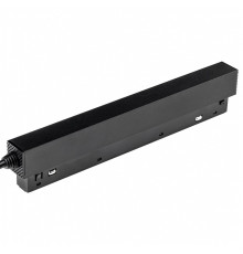 Блок питания Lightstar Uno 509009