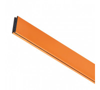 Трек гибкий Lightstar Due Hermes 510203