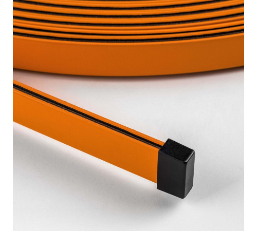 Трек гибкий Lightstar Due Hermes 510203