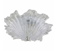 Накладной светильник Lightstar Murano 601030