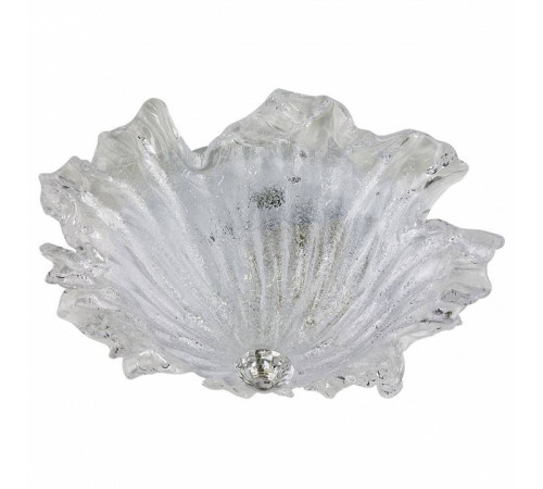 Накладной светильник Lightstar Murano 601030