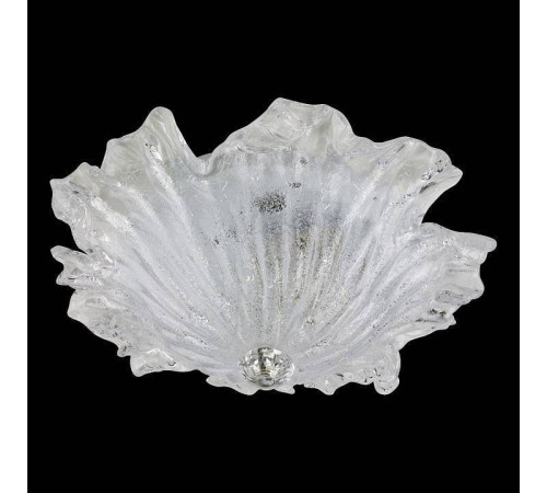 Накладной светильник Lightstar Murano 601030