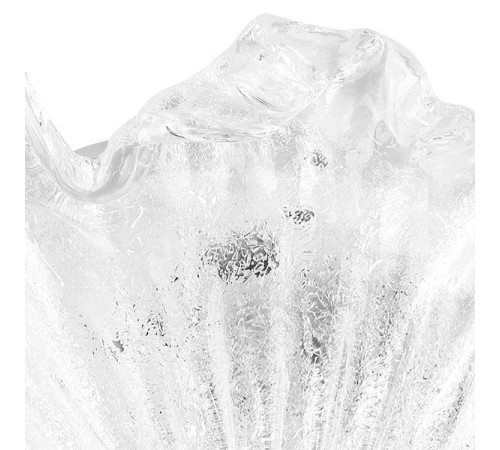 Накладной светильник Lightstar Murano 601030