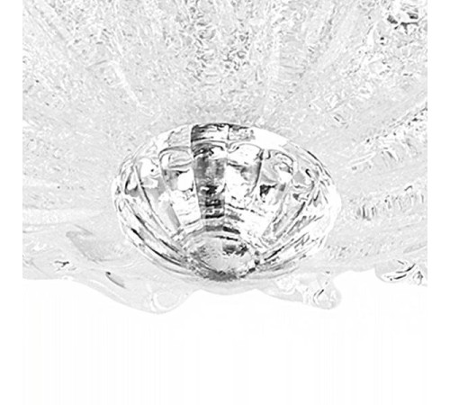 Накладной светильник Lightstar Murano 601030