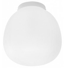 Накладной светильник Lightstar Grazia 608616